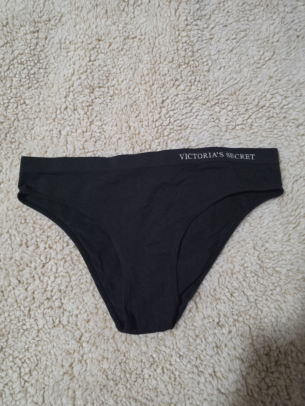 Victoria's Secret Cheekini Panty